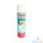 Picture of Petpride Insecticidal Dog Powder 100g