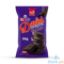 Picture of W.L. Foods Danish Cookies Pastry Chocolate 50g