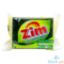 Picture of Zim Cleaning Pads Scrub Sponge S Sakto Size Singles