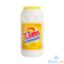 Picture of Zim Cleanser Fresh Clean Scent 350g